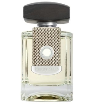 Perry Ellis for Men (2008) (Eau de Toilette)