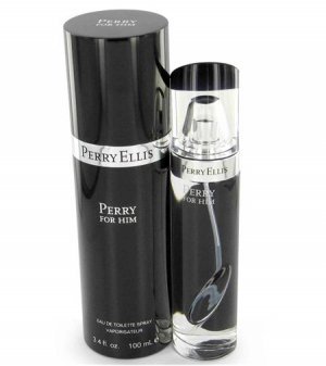 Perry for Him / Perry Black for Him