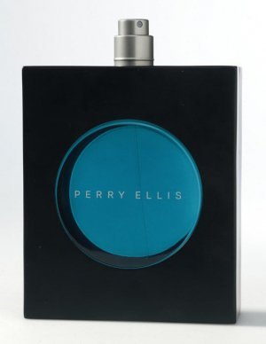 Perry Ellis for Men (2013)