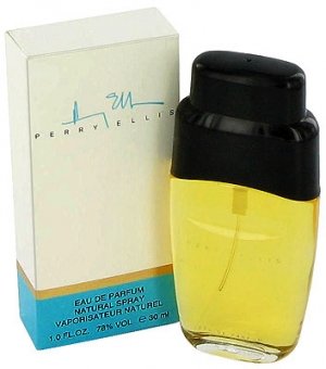 Perry Ellis for Women