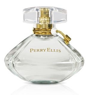 Perry Ellis for Women (2009)