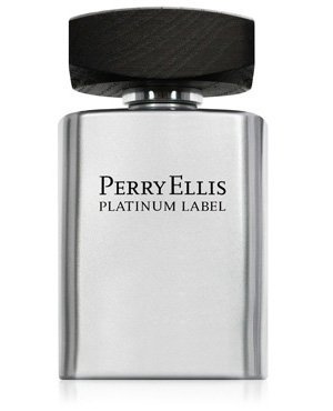 Platinum Label