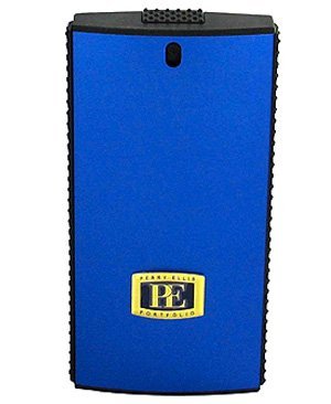 Portfolio Elite for Men