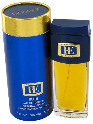 Portfolio Elite for Women