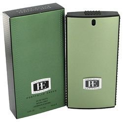 Portfolio Green for Men