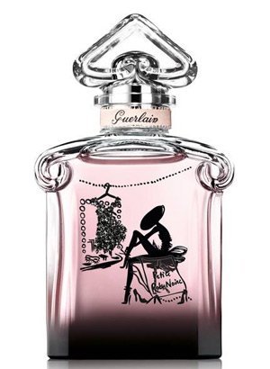 La Petite Robe Noire Limited Edition 2014 / Eau de Parfum Limited Edition 2014
