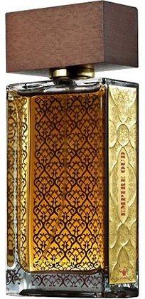 Empire Oud