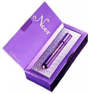 Noor