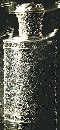 Oudh Daar
