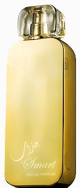 Smart / Smart Gold