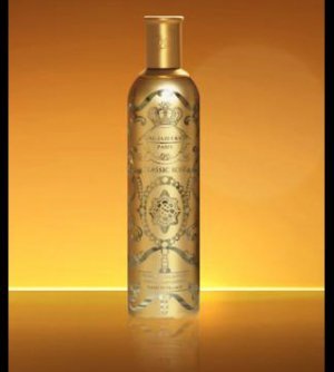 Classic Collection: Classic Rose