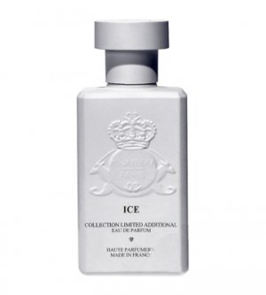 Ice