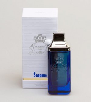 Sapphire
