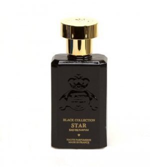 Black Collection: Star