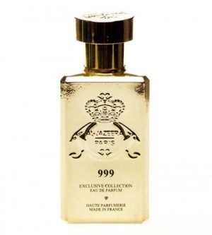 Exclusive Collection: 999