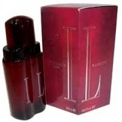 IL (Eau de Toilette)