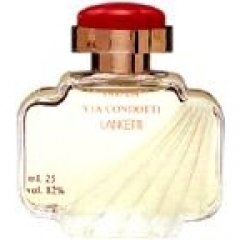 Via Condotti (1984) (Parfum)