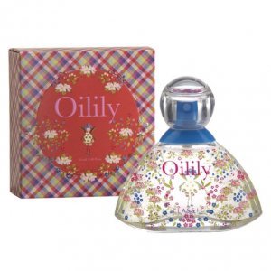 Oilily Classic