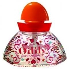 Oilily Femmes