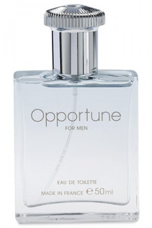 Opportune for Men (Eau de Toilette)