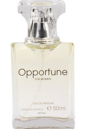 Opportune for Women