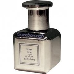 Silver Line (Parfum de Toilette)