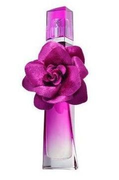 Very Irrésistible Givenchy Edition Velours Sensuel