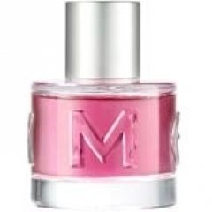 Mexx Woman Summer Edition (2013)
