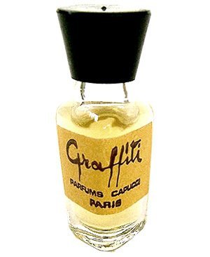Graffiti (Eau de Toilette)