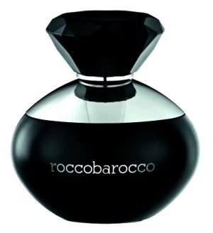 Roccobarocco per Lei / Roccobarocco Black