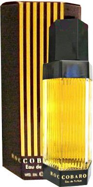 Roccobarocco (Eau de Parfum)
