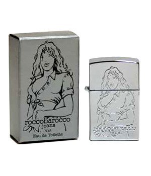 Silver Jeans pour Femme