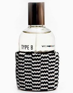 Type B