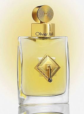 Olivier Strelli