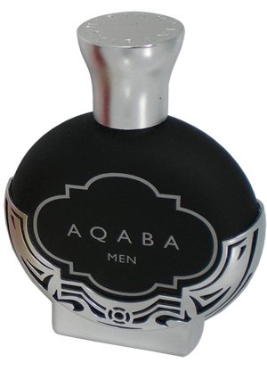 Aqaba Men