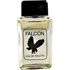 Falcon