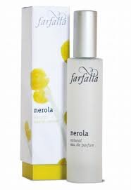 Nerola