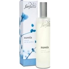 Nuvola / Vanilla Nuvola