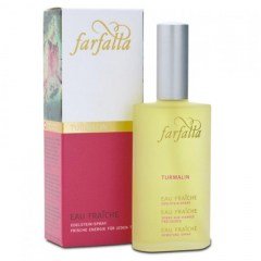 Turmalin Eau Fraîche