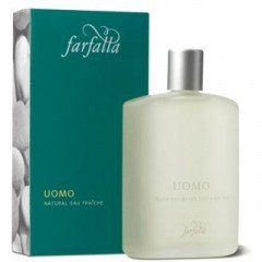 Uomo