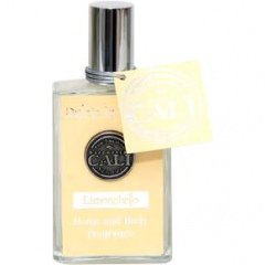 Dulcis in Fundo: Limonchello
