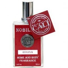 Nobility: Regina