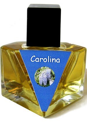 Carolina Fragrance