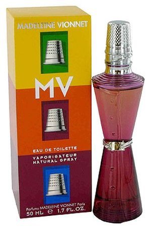 MV