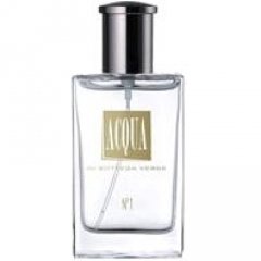 Acqua di Bottega Verde N° 1