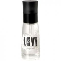 Love pour Homme