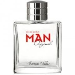 Man Original