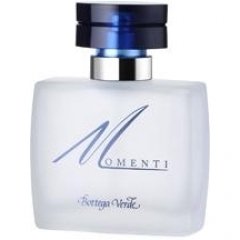 Momenti