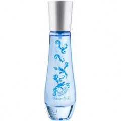 Almizcle de BV / Muschio di BV