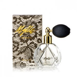 Mylla